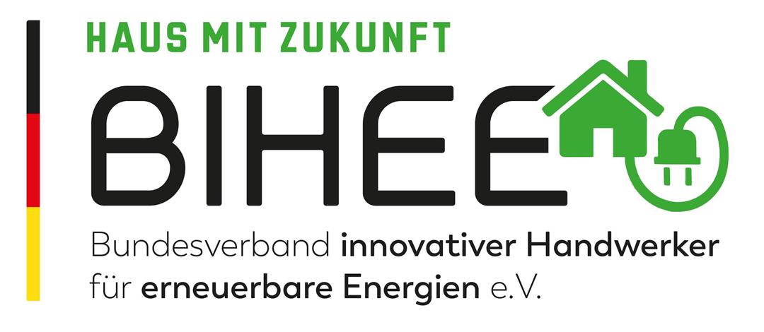 Wir sind ab sofort auch Ansprechpartner für PV Anlagen