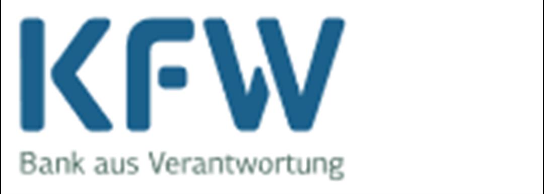 KFW Förderung für Bäder wieder aktiv