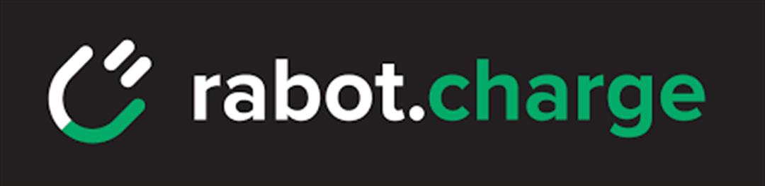 Wir sind Rabot Charge Partner