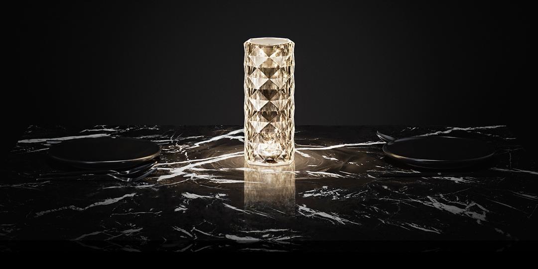 Tischlampe – VONDOM 